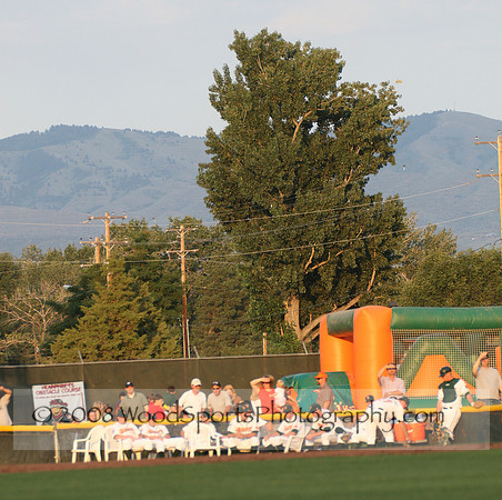 Bullpen 1.jpg