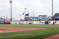Princeton Rays 2008