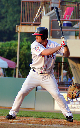 Brandon Moss 210
