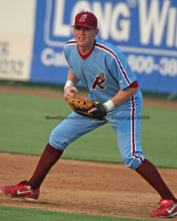 Clay Harris 5.jpg