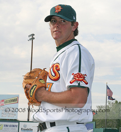 Casey Coleman 1.jpg