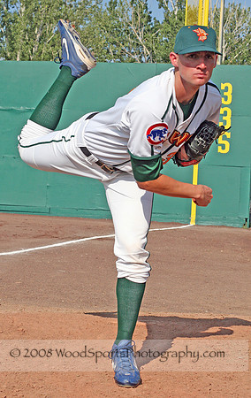 Chris Carpenter 4.jpg