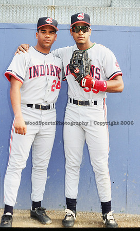Manny and Omar Ramirez 15