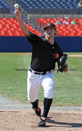 Arrieta Jake (wood) 1.jpg
