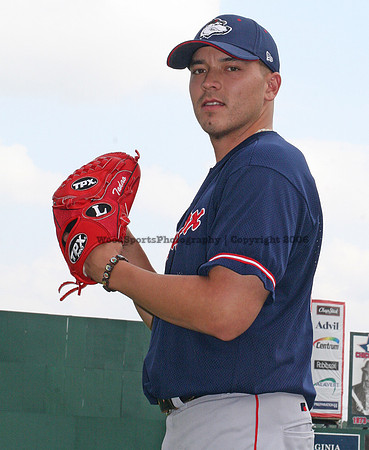 Charles Zink 1.jpg