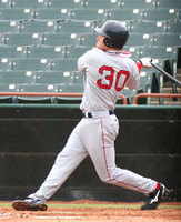 Andreww Pinckney 6.jpg
