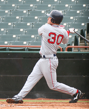 Andreww Pinckney 6.jpg