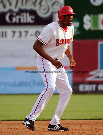 Cristian Guerrero 2