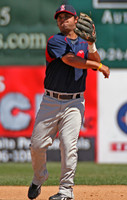 Salem Red Sox 2009