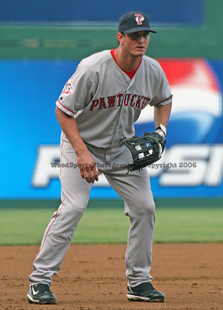 Chad Spann 2.jpg