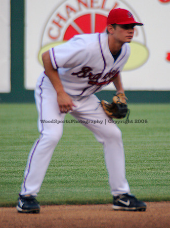 Brent Lillibridge 310