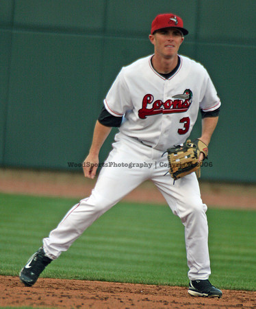 Becker 49