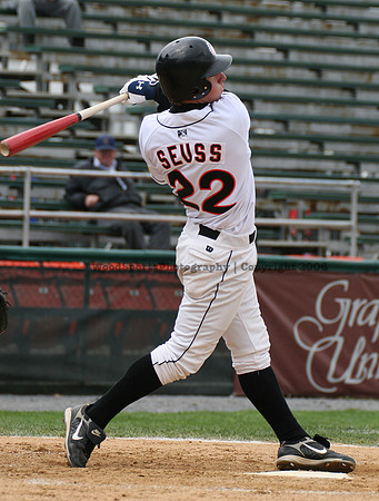 Aaron Seuss 214.jpg