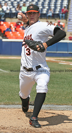 Brandon Erbe 6.jpg