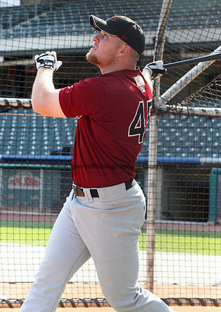 Casey Rogowski 2.jpg