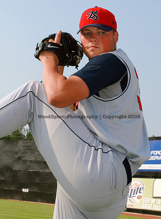 Billy Petrick 2