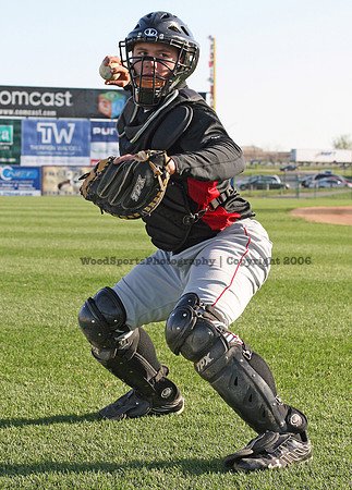 Clemens Koby (wood) 26.jpg_edited-1