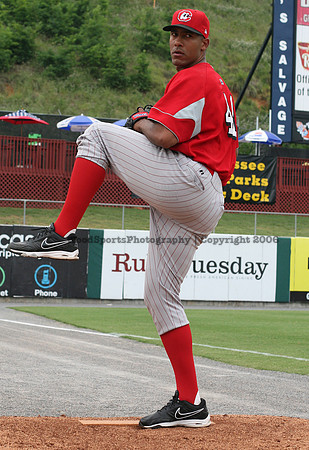 Carlos Fisher 6.jpg