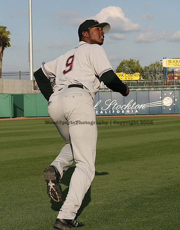 Upton JUstin (wood) 28