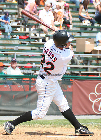Aaron Seuss 15.JPG
