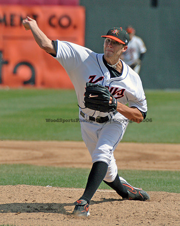 Brandon Erbe  9.jpg