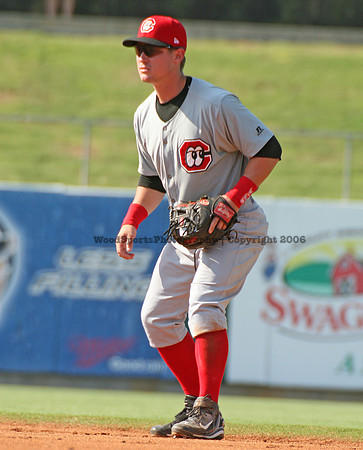 Anderson Drew (wood) 10.jpg
