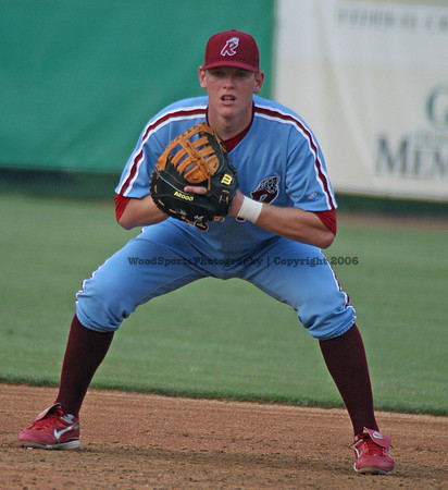 Clay Harris 6.jpg