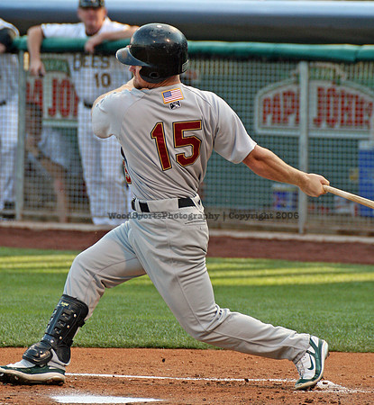 Brooks Conrad 6.jpg