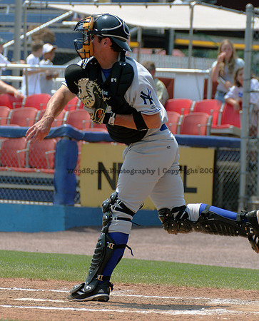 Cody Ehler 17