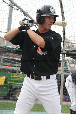 Aaron Seuss 2.jpg