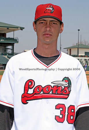 Aguasvive Geison (wood) 2.jpg