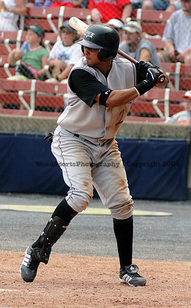 Anderson Machado 102
