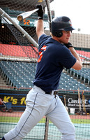 Bowman Shawn (wood) 3.jpg