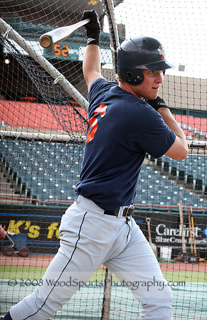 Bowman Shawn (wood) 3.jpg