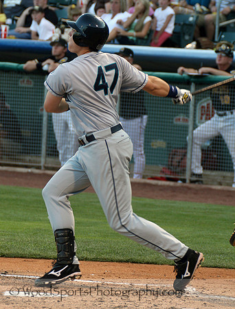 Bryan LaHair 141.jpg