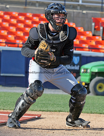 Clemen Koby (wood) 23.jpg