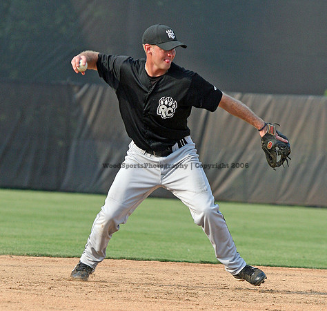 Gardenhire Toby (wood) 520.jpg