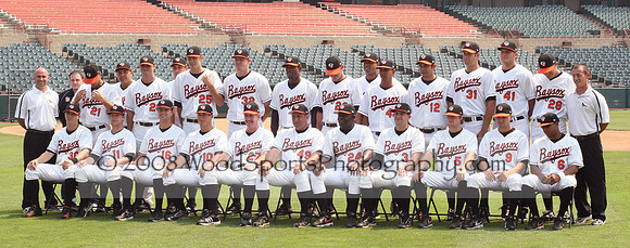 2008 Bowie Bay Sox 1.jpg_edited-1