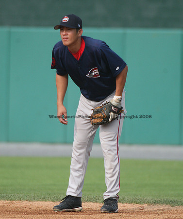 Chih Hsien Chang 205