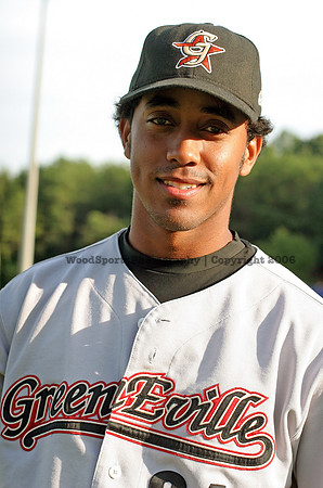 Almonte Frank (wood) 2.jpg