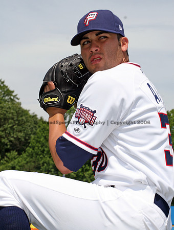 8 Alaniz Adrian (wood) 1.jpg