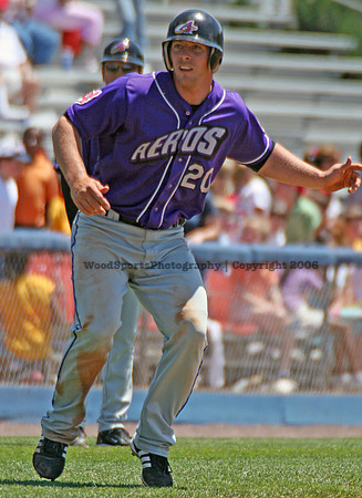 Chris Gimenez 9.jpg