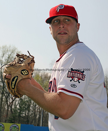 1 Adam Carr 1.jpg