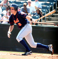 Bowman Shawn (wood) 11.jpg