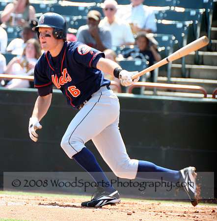 Bowman Shawn (wood) 11.jpg