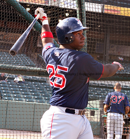 Brooks Deshaun (wood) 1.jpg