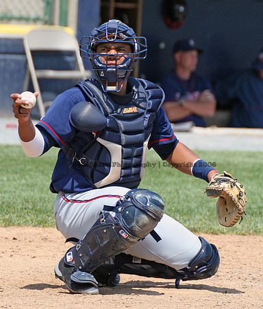 Castillo Alex (wood) 538.jpg