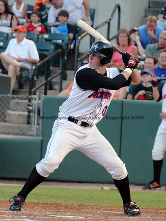 Joe Mahoney 7