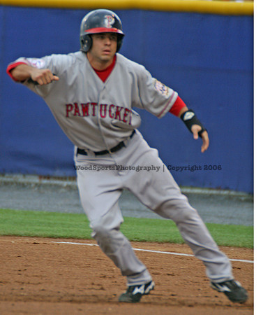 Danielson Sean (wood) 7.jpg