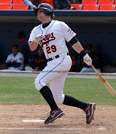 Brandon Snyder 4.jpg